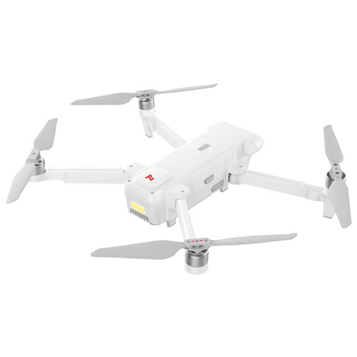 FIMI X8 SE